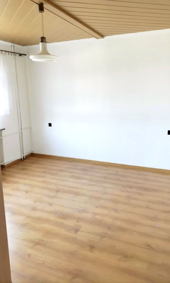 dom wolnostojący, 6 pokoi Wodzisław Śląski. Zdjęcie 7