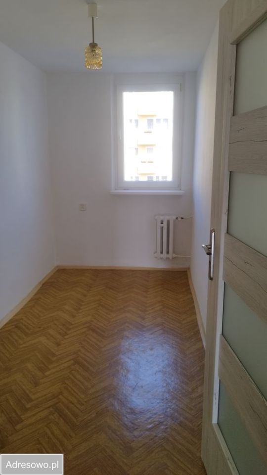 Mieszkanie 3-pokojowe Solec Kujawski, ul. Dworcowa. Zdjęcie 6