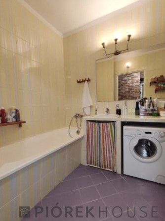 Mieszkanie 2-pokojowe Ząbki, ul. Zieleniecka. Zdjęcie 11