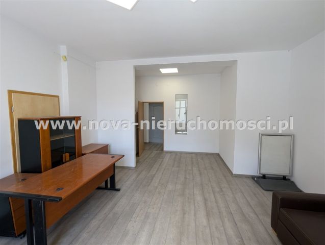 Lokal Rybnik Paruszowiec, ul. Mikołowska. Zdjęcie 8