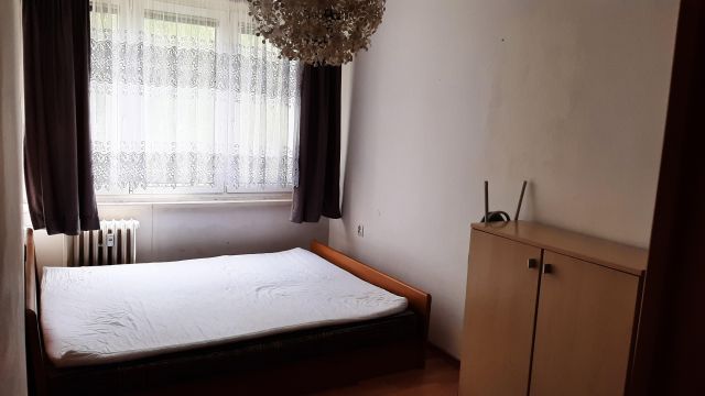 Mieszkanie 2-pokojowe Aleksandrów Kujawski, ul. Lipowa. Zdjęcie 9