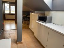 Mieszkanie 2-pokojowe Płock Podolszyce, ul. Armii Krajowej. Zdjęcie 3