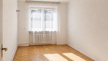 Mieszkanie 2-pokojowe Sanok Śródmieście, ul. Cerkiewna. Zdjęcie 1