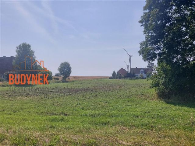 Działka budowlana Wiekowice. Zdjęcie 10