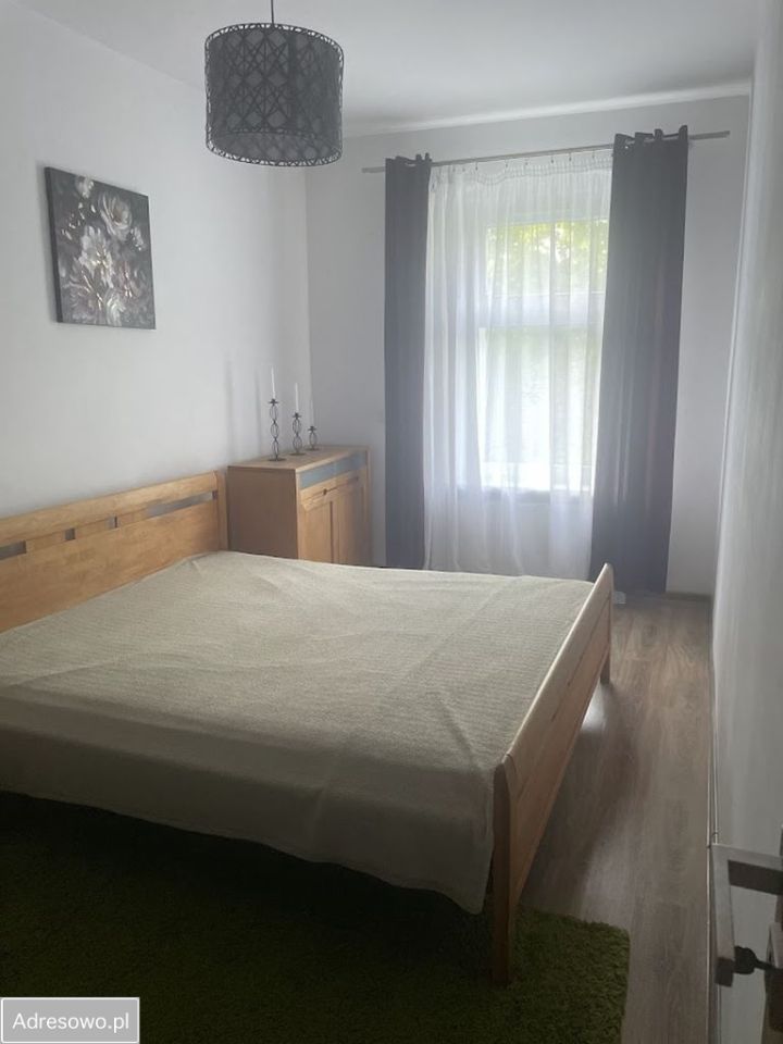 Mieszkanie 2-pokojowe Legnica. Zdjęcie 8