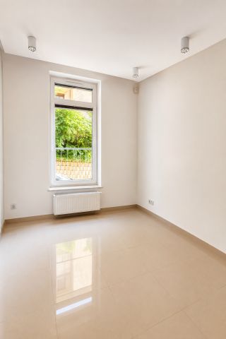 Mieszkanie 2-pokojowe Kraków Prądnik Czerwony, ul. Reduta. Zdjęcie 7