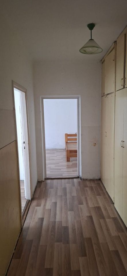 Mieszkanie 2-pokojowe Bełżyce, ul. Bychawska. Zdjęcie 5