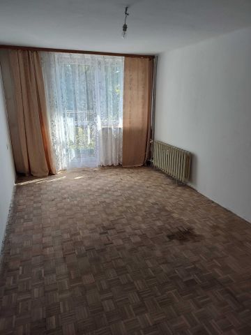 Mieszkanie 2-pokojowe Skierniewice Centrum, ul. Jana III Sobieskiego. Zdjęcie 1