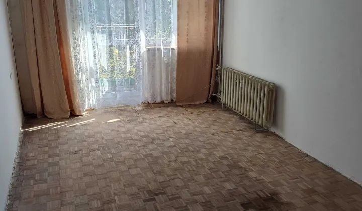 Mieszkanie 2-pokojowe Skierniewice Centrum, ul. Jana III Sobieskiego