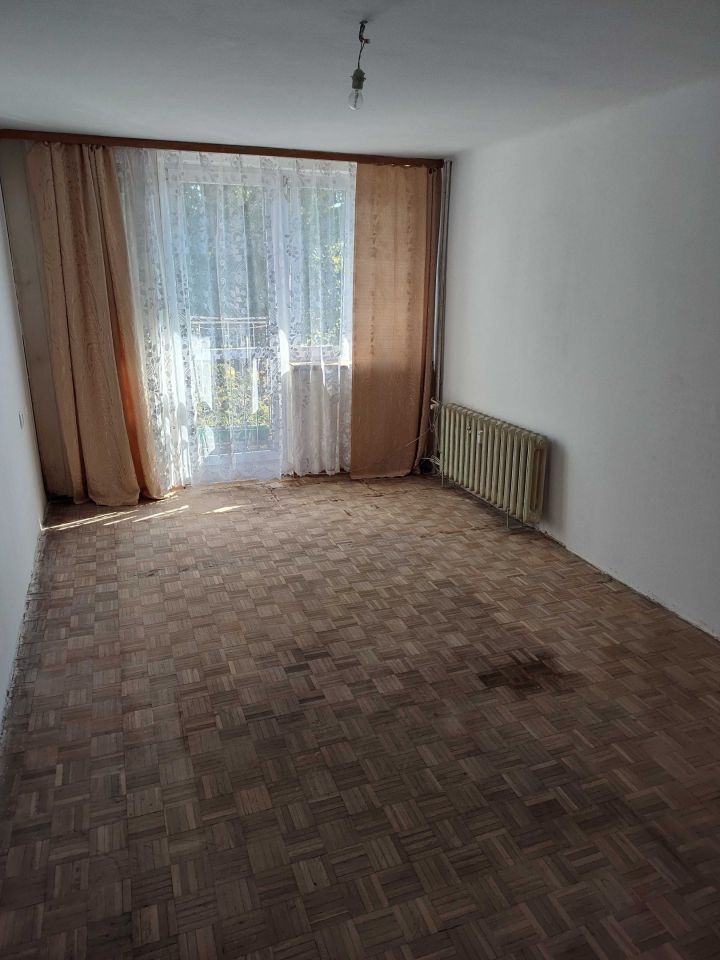 Mieszkanie 2-pokojowe Skierniewice Centrum, ul. Jana III Sobieskiego. Zdjęcie 1