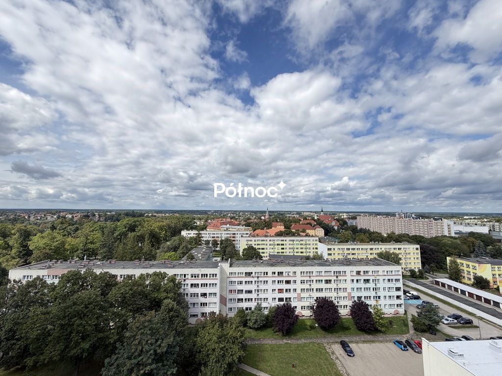 Mieszkanie 2-pokojowe Bolesławiec, ul. Zygmunta Augusta. Zdjęcie 6