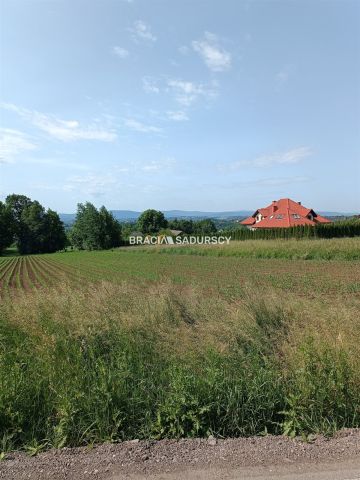 Działka budowlana Gorzków. Zdjęcie 24