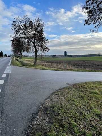 Działka budowlana Somianka. Zdjęcie 1