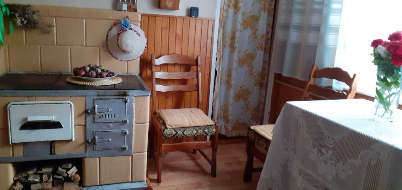 dom wolnostojący, 6 pokoi Gościeszowice. Zdjęcie 5