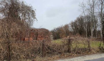 Działka budowlana Kazimierz Dolny, ul. Góry