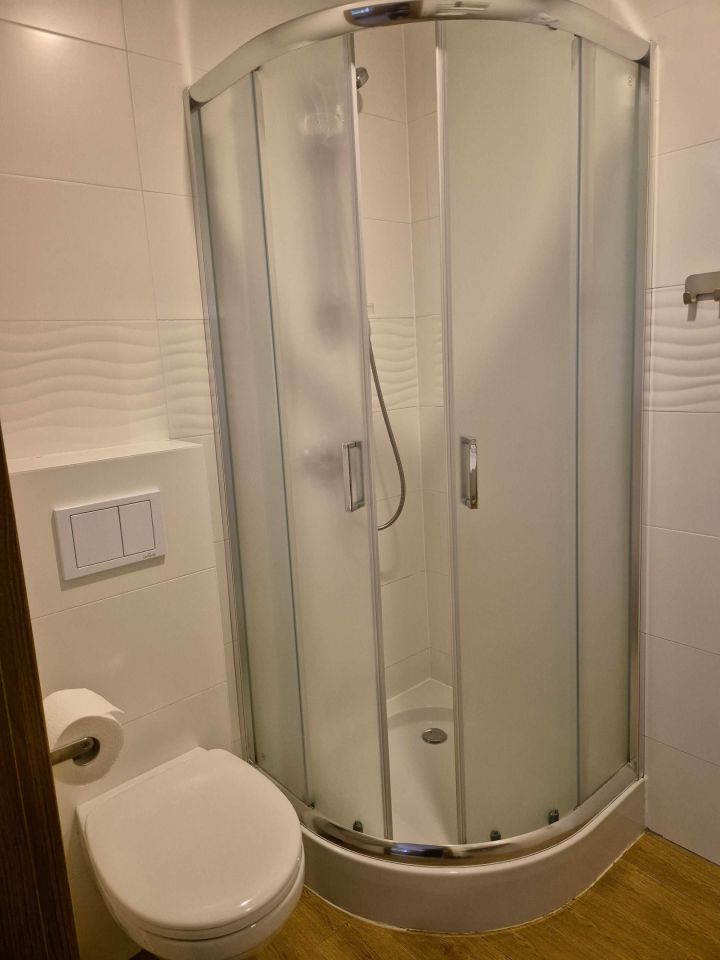 Hotel/pensjonat Szczyrk. Zdjęcie 6