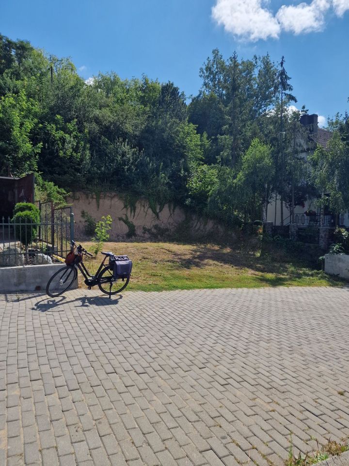 Działka budowlana Chełmno, ul. Morelowa. Zdjęcie 4