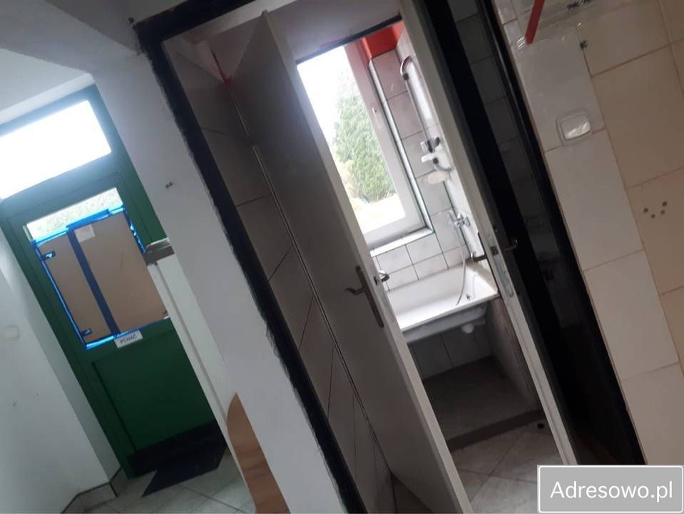 dom wolnostojący Nowa Wieś. Zdjęcie 5