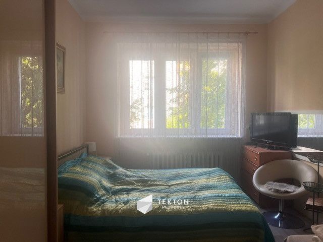 Mieszkanie 2-pokojowe Gdynia Śródmieście, ul. Stefana Żeromskiego. Zdjęcie 12