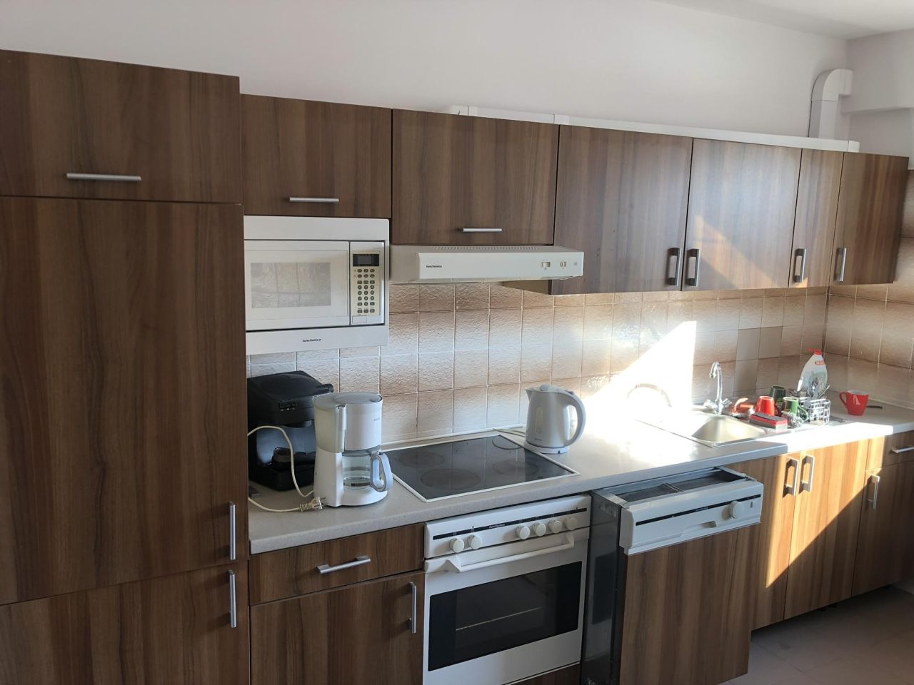 Hala/magazyn Jasło Brzyszczki, ul. Marszałka Józefa Piłsudskiego. Zdjęcie 9