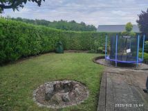 Działka rod Konin Gosławice. Zdjęcie 3