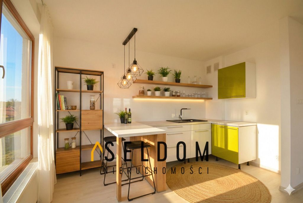 Mieszkanie 3-pokojowe Opole Szczepanowice, ul. Tęczowa. Zdjęcie 2