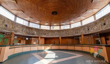 Lokal Olsztyn Śródmieście, ul. 1 Maja