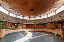 Lokal Olsztyn Śródmieście, ul. 1 Maja