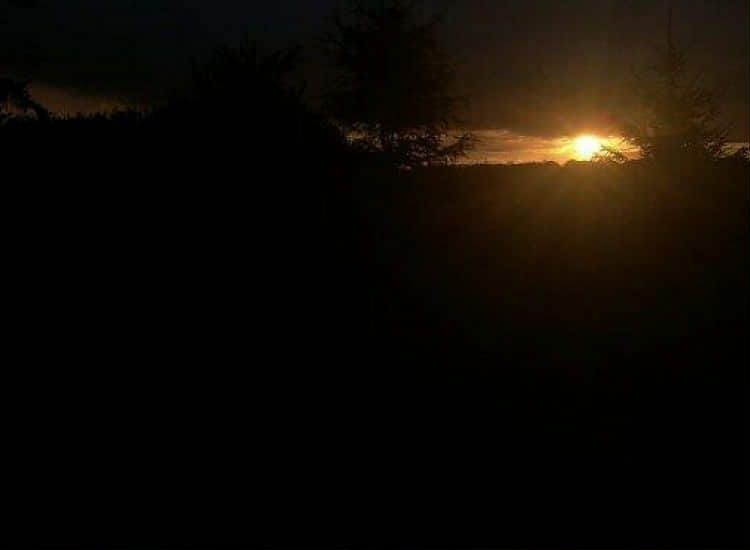 Mieszkanie 2-pokojowe Łeba, Poraj. Zdjęcie 3