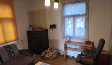 dom wolnostojący Zamość, ul. św. Piątka