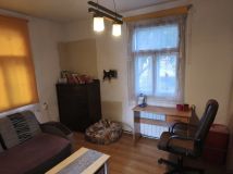 dom wolnostojący Zamość, ul. św. Piątka. Zdjęcie 1