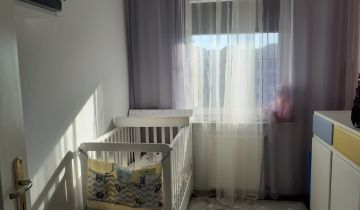 Mieszkanie 2-pokojowe Toruń Koniuchy, ul. Janiny Bartkiewiczówny