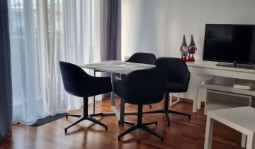 Mieszkanie 2-pokojowe Wrocław Krzyki, ul. Siostrzana