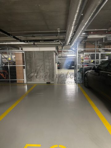 Mieszkanie 2-pokojowe Warszawa Wilanów, ul. Sarmacka. Zdjęcie 2