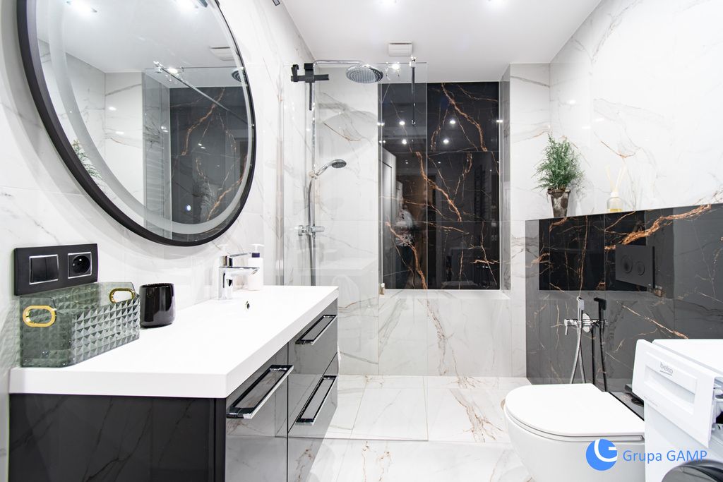 Mieszkanie 2-pokojowe Kraków, ul. Antoniego Augustynka-Wichury. Zdjęcie 12