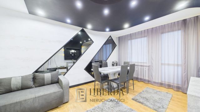 Mieszkanie 2-pokojowe Łęczna, ul. Wiklinowa. Zdjęcie 1