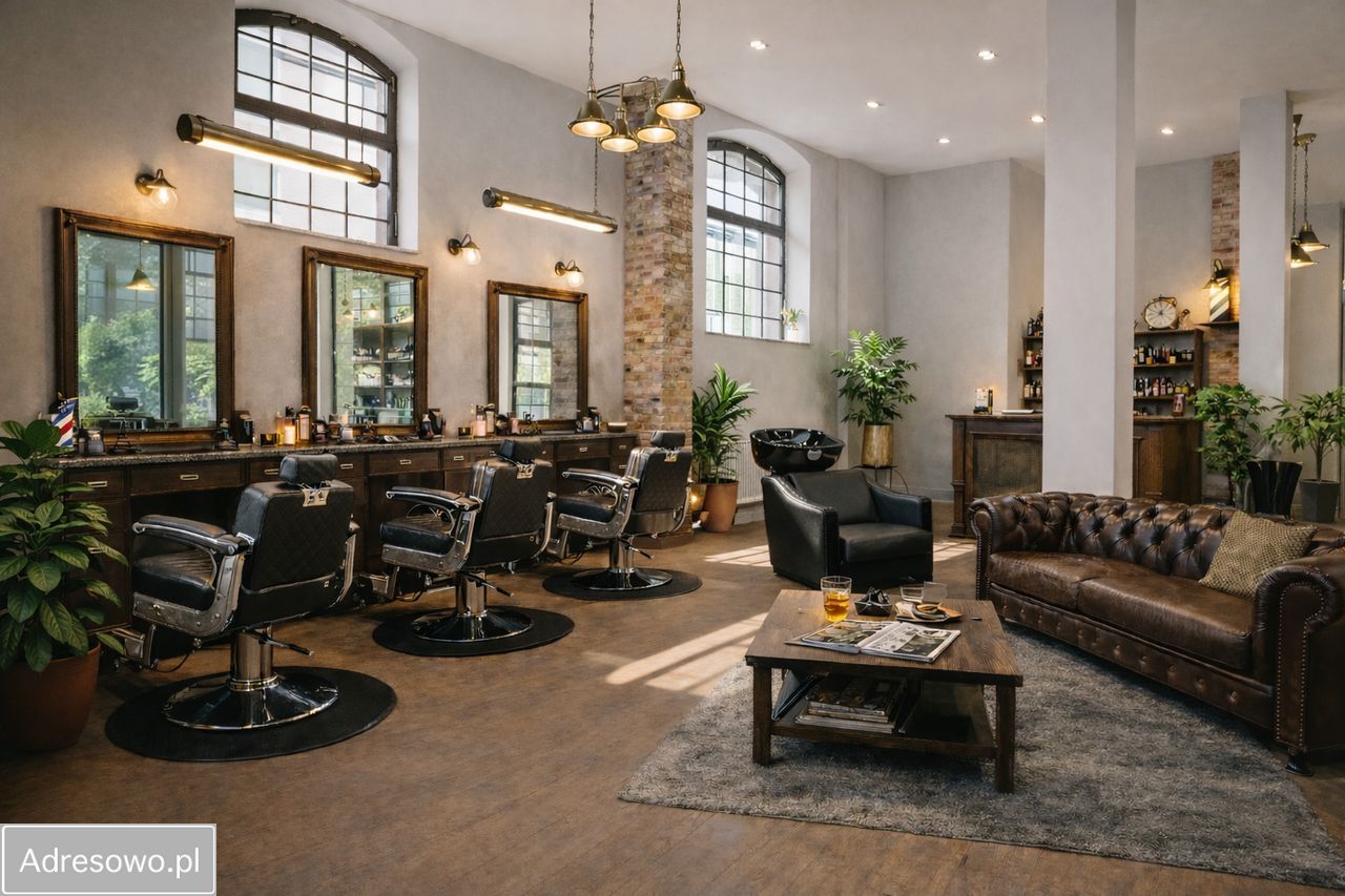 Lokal Łódź Śródmieście, ul. Tylna. Zdjęcie 11