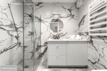 Mieszkanie 1-pokojowe Mielno. Zdjęcie 2