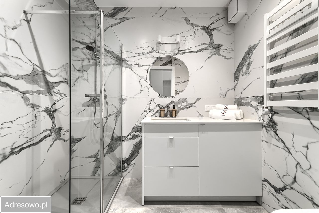 Mieszkanie 1-pokojowe Mielno. Zdjęcie 3