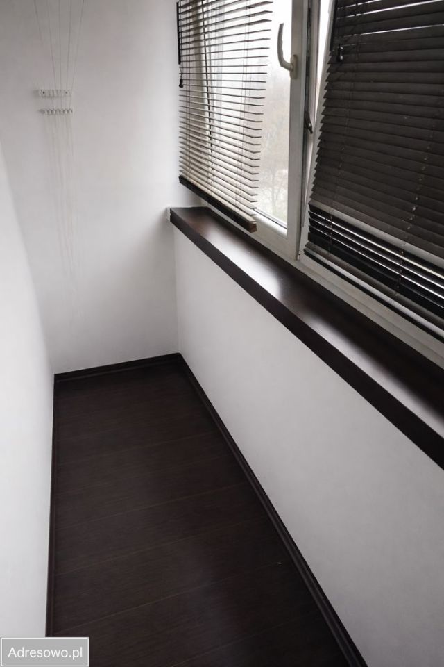 Mieszkanie 3-pokojowe Chorzów Batory, ul. ks. Józefa Czempiela. Zdjęcie 2