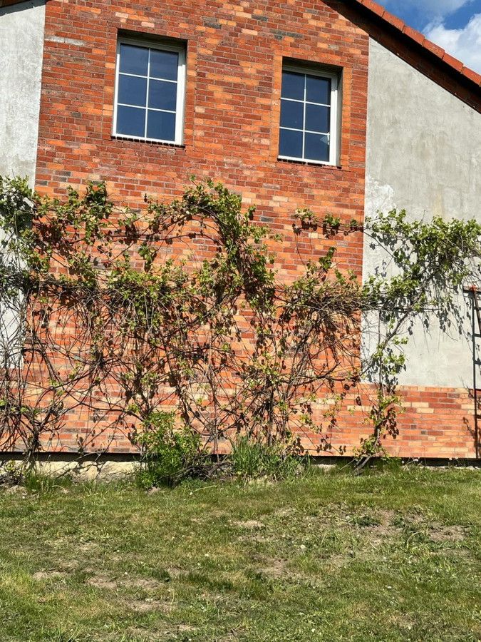 dom wolnostojący, 7 pokoi Kapice. Zdjęcie 13