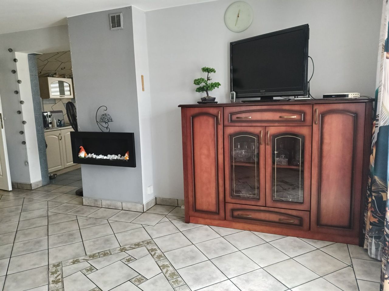 dom wolnostojący Warszawa Wawer. Zdjęcie 6