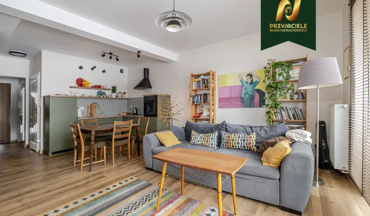 dom szeregowy, 4 pokoje Straszyn