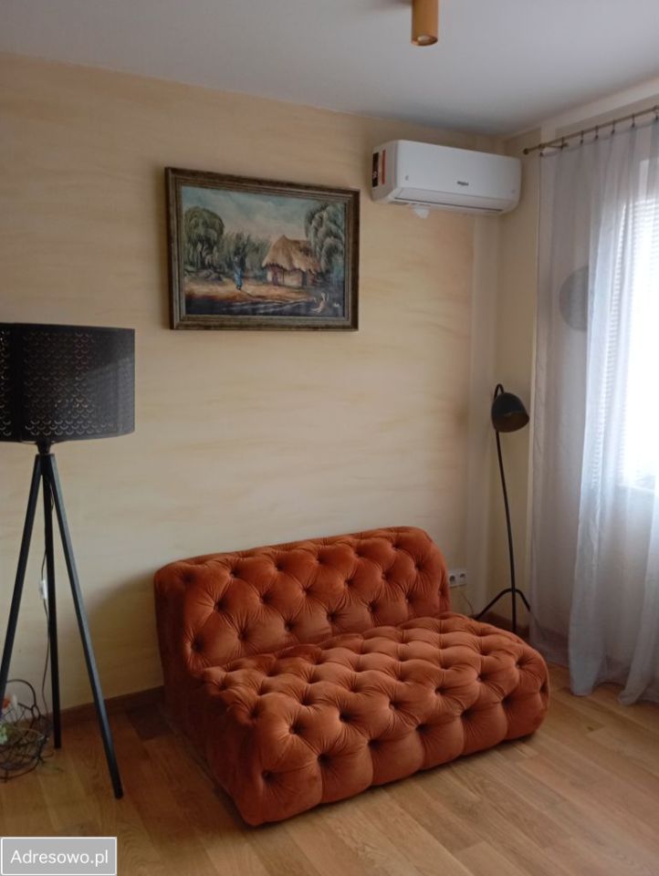 Mieszkanie 2-pokojowe Pruszków. Zdjęcie 9