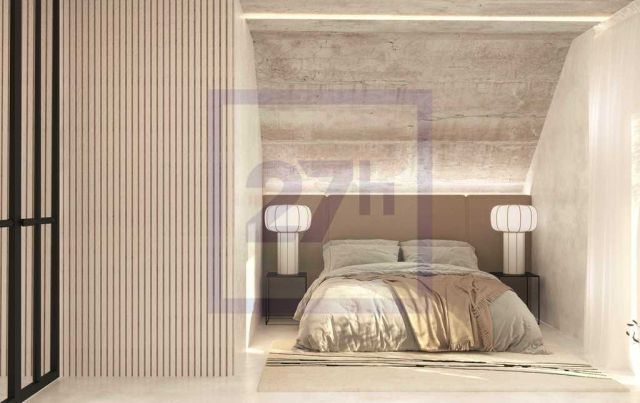 bliźniak, 4 pokoje Brzezina, ul. Słoneczna. Zdjęcie 19