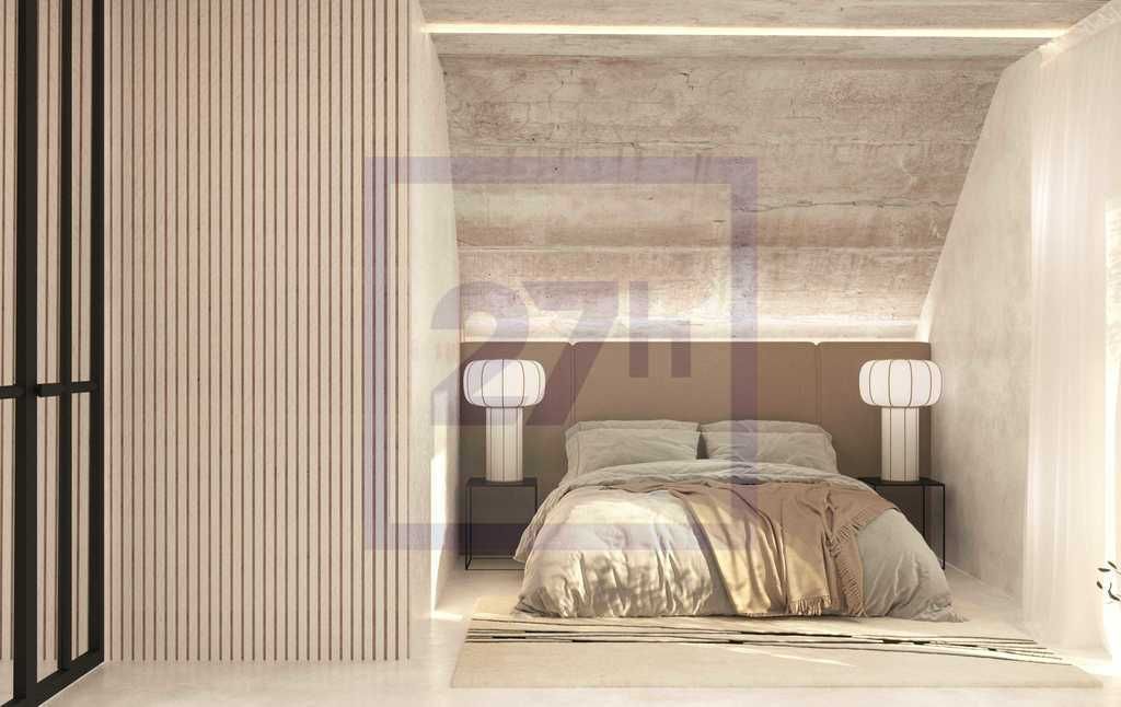 bliźniak, 4 pokoje Brzezina, ul. Słoneczna. Zdjęcie 19