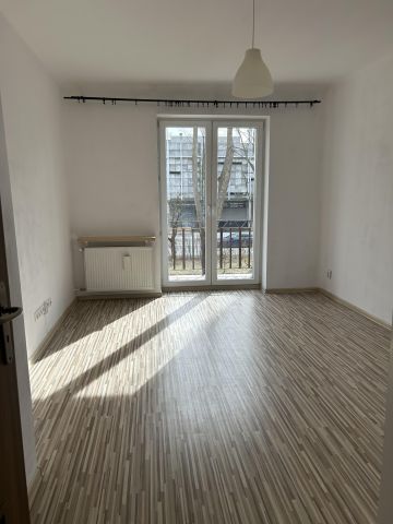 Mieszkanie 2-pokojowe Kielce Kadzielnia, al. Legionów. Zdjęcie 1