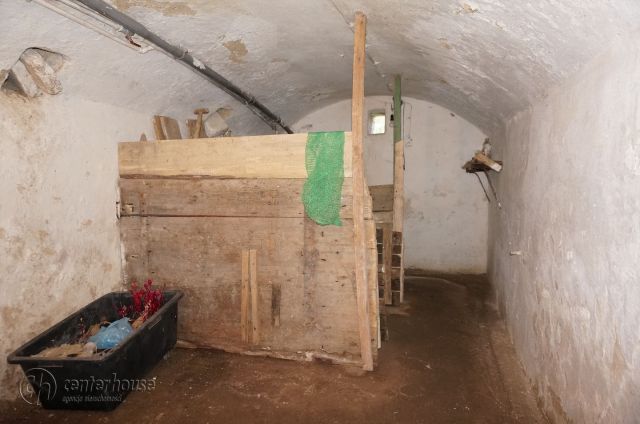 dom wolnostojący, 3 pokoje Zgłobień. Zdjęcie 16