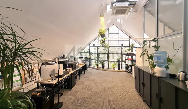 Biuro Warszawa Praga-Południe