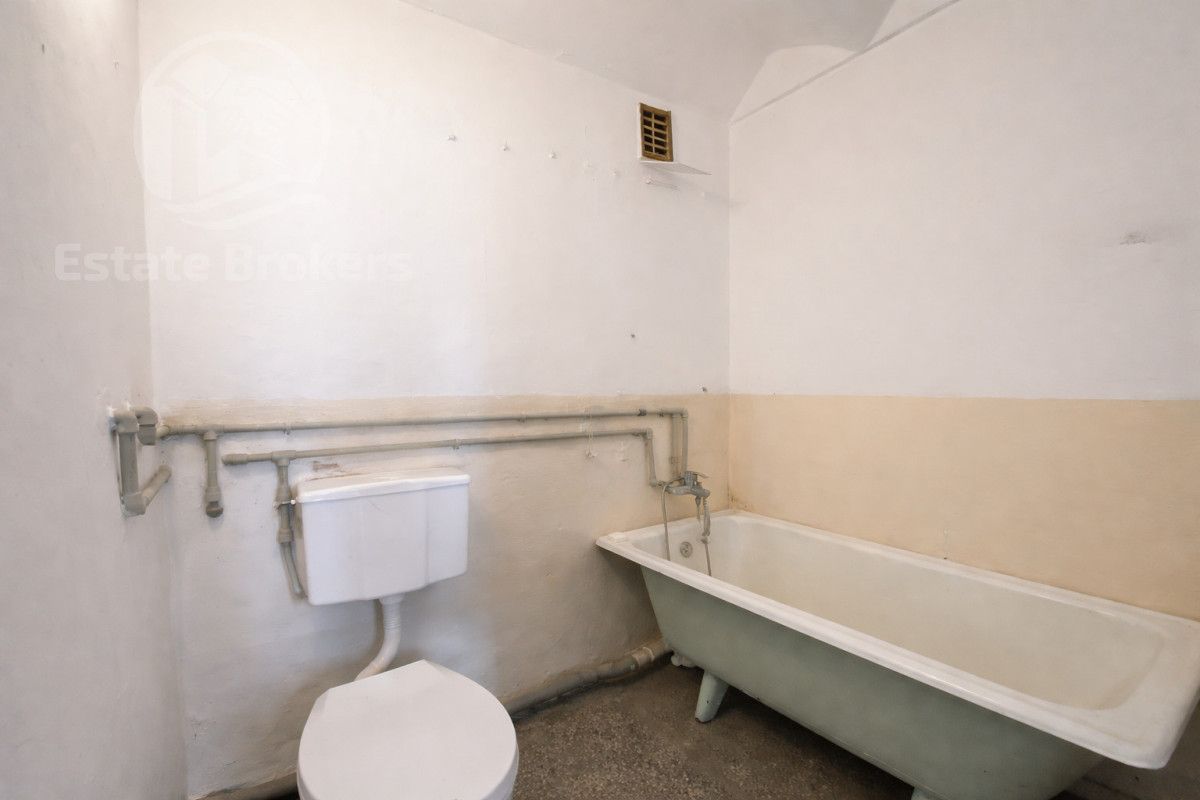 Mieszkanie 2-pokojowe Wrocław Krzyki, ul. Zaporoska. Zdjęcie 5